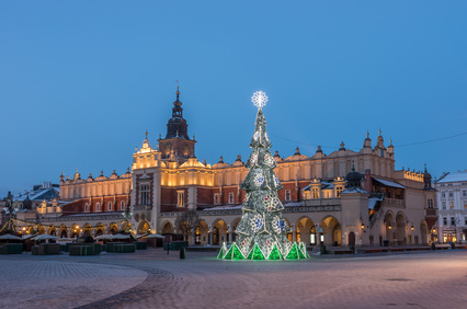 Christmas-in-Krakow.jpg - 145.13 kB