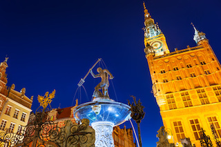 Gdansk.jpg - 64.68 kB
