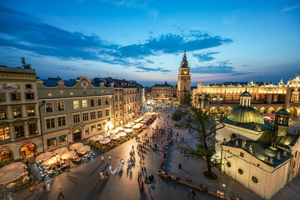 Krakow.jpg - 95.88 kB