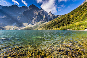 Morskie-Oko-Zakopane.jpg - 106.34 kB