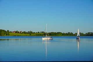 Sailing-the-Masuria-region.jpg - 30.56 kB