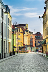 Warsaw-street.jpg - 73.74 kB