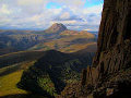 250px_cradle_mountain_seen_from_barn_bluff.jpg - 4.71 kB